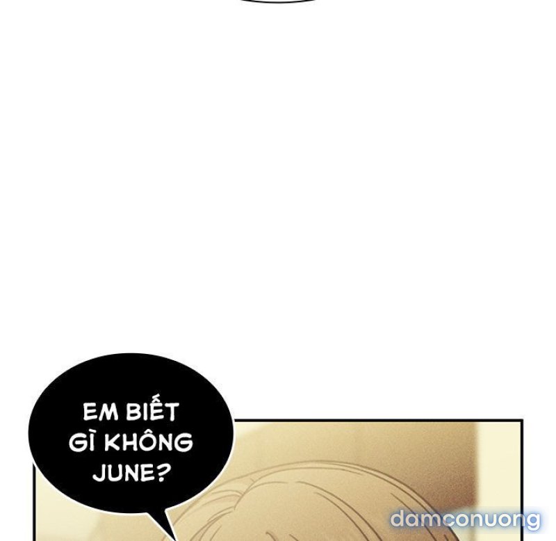 Close As Neighbors Chapter 50 - Trang 187 - Dâm Cô Nương