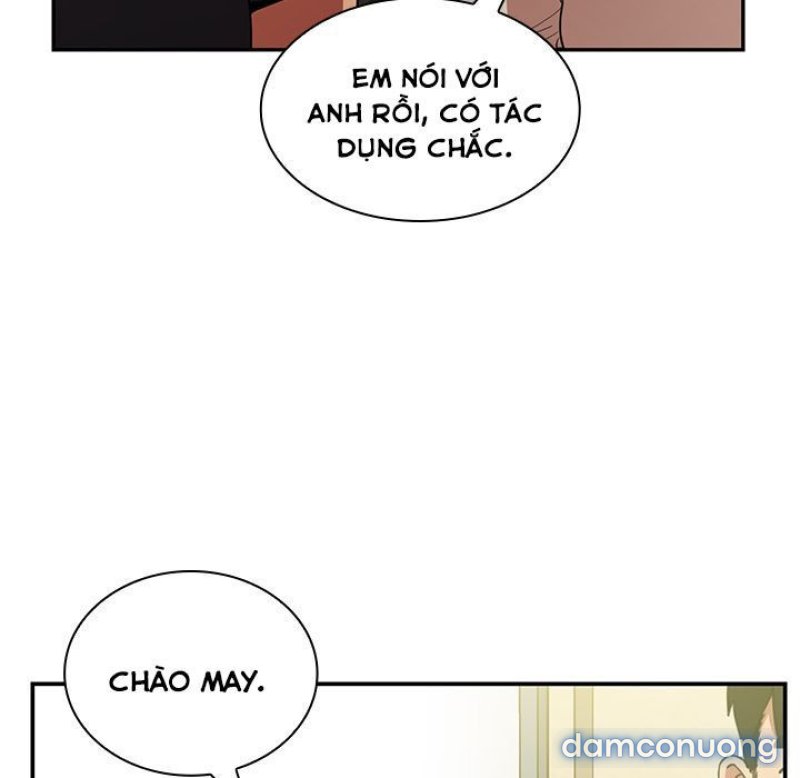 Close As Neighbors Chapter 50 - Trang 18 - Dâm Cô Nương