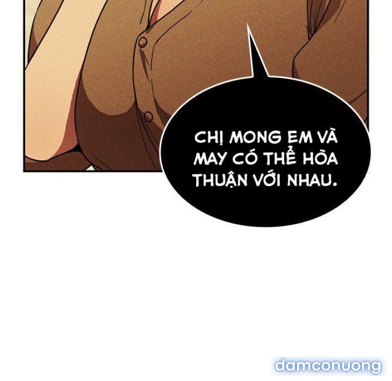 Close As Neighbors Chapter 50 - Trang 189 - Dâm Cô Nương