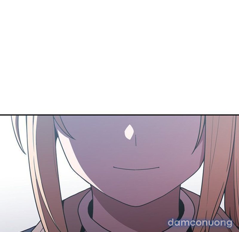 Close As Neighbors Chapter 50 - Trang 192 - Dâm Cô Nương