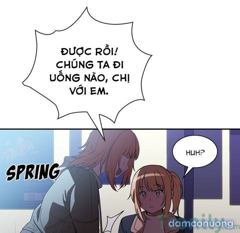 Close As Neighbors Chapter 50 - Trang 195 - Dâm Cô Nương
