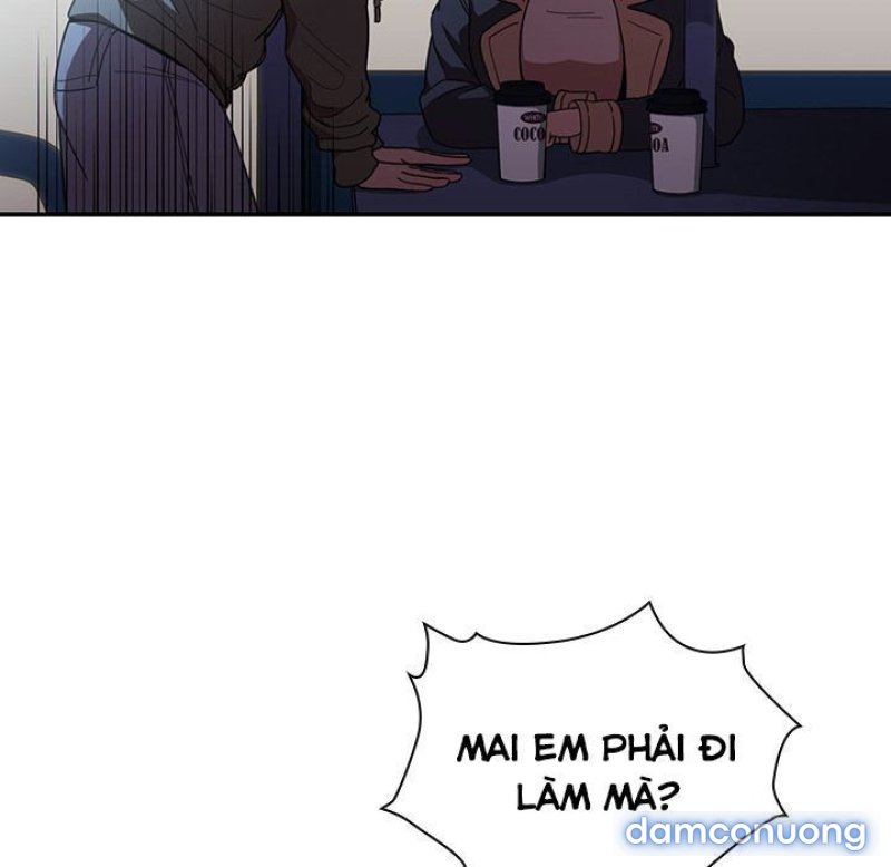 Close As Neighbors Chapter 50 - Trang 196 - Dâm Cô Nương