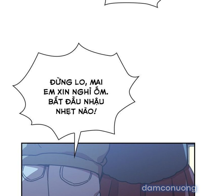 Close As Neighbors Chapter 50 - Trang 197 - Dâm Cô Nương
