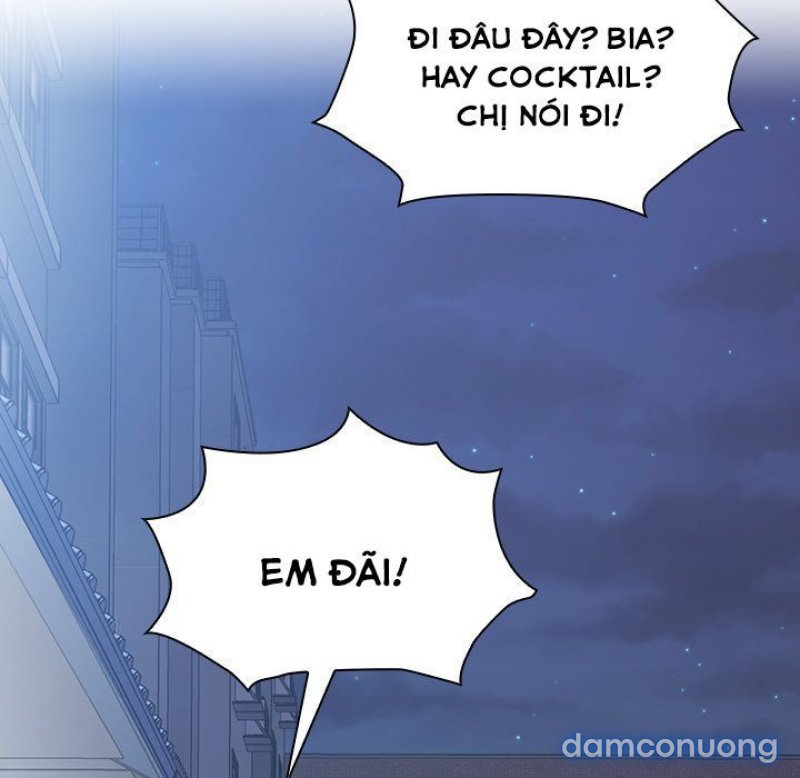 Close As Neighbors Chapter 50 - Trang 199 - Dâm Cô Nương