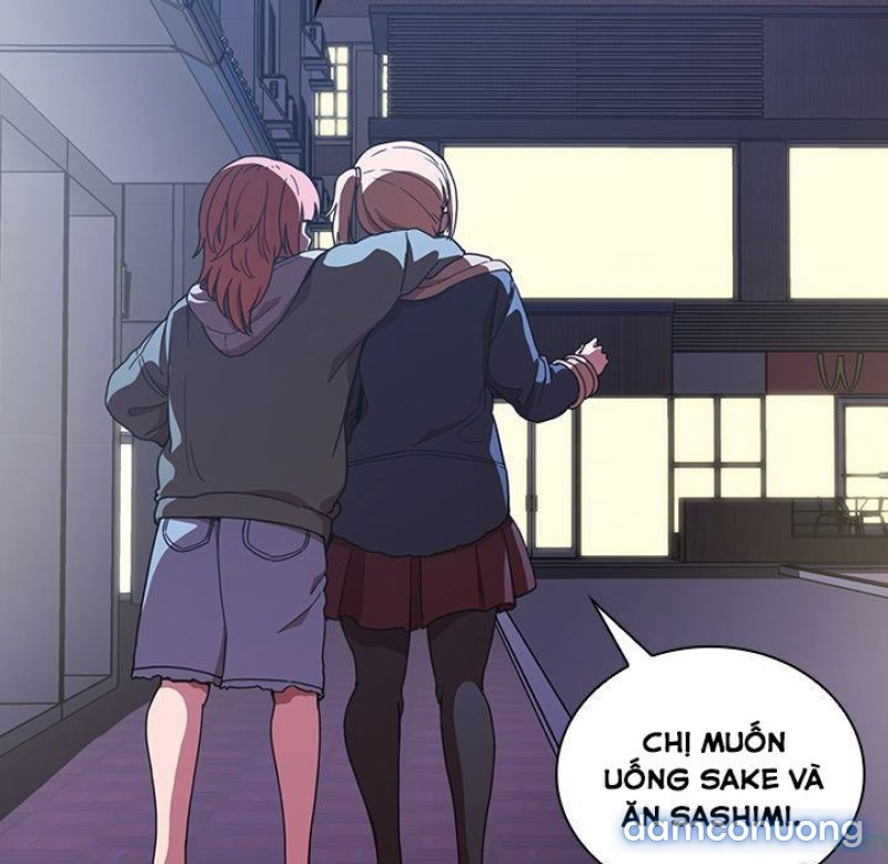 Close As Neighbors Chapter 50 - Trang 200 - Dâm Cô Nương