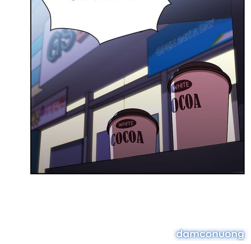Close As Neighbors Chapter 50 - Trang 202 - Dâm Cô Nương