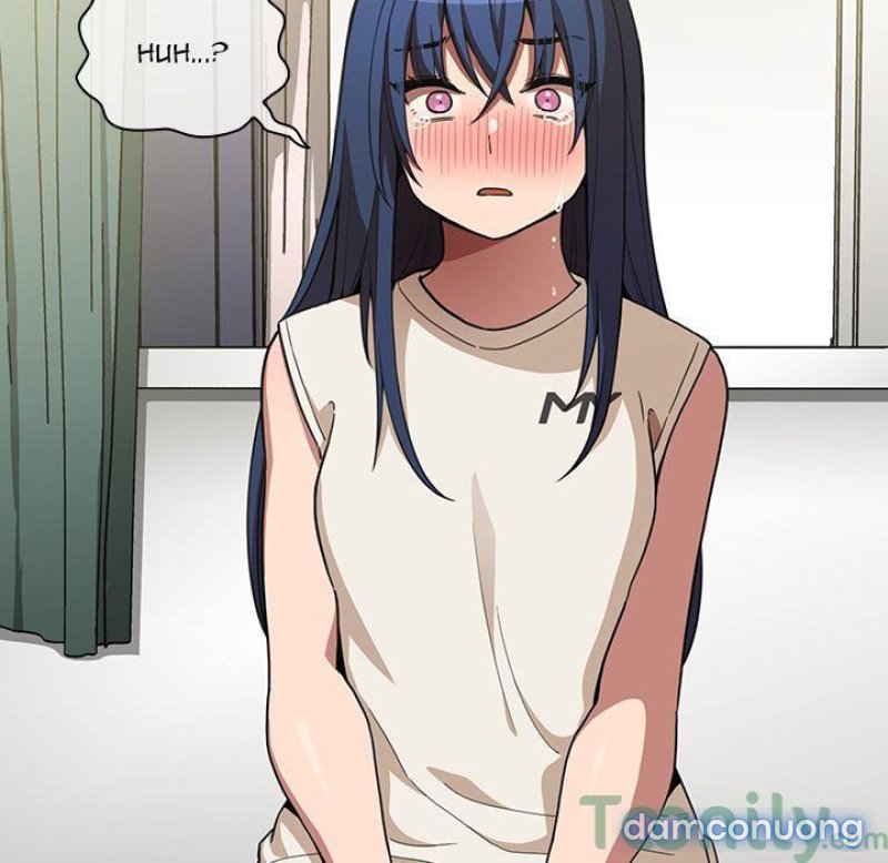 Close As Neighbors Chapter 50 - Trang 21 - Dâm Cô Nương