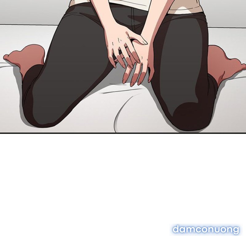 Close As Neighbors Chapter 50 - Trang 22 - Dâm Cô Nương