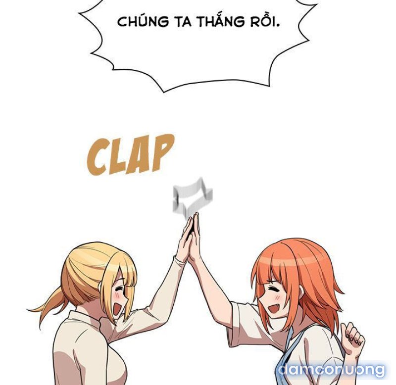 Close As Neighbors Chapter 50 - Trang 25 - Dâm Cô Nương