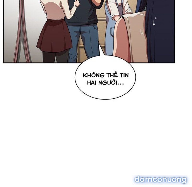 Close As Neighbors Chapter 50 - Trang 28 - Dâm Cô Nương