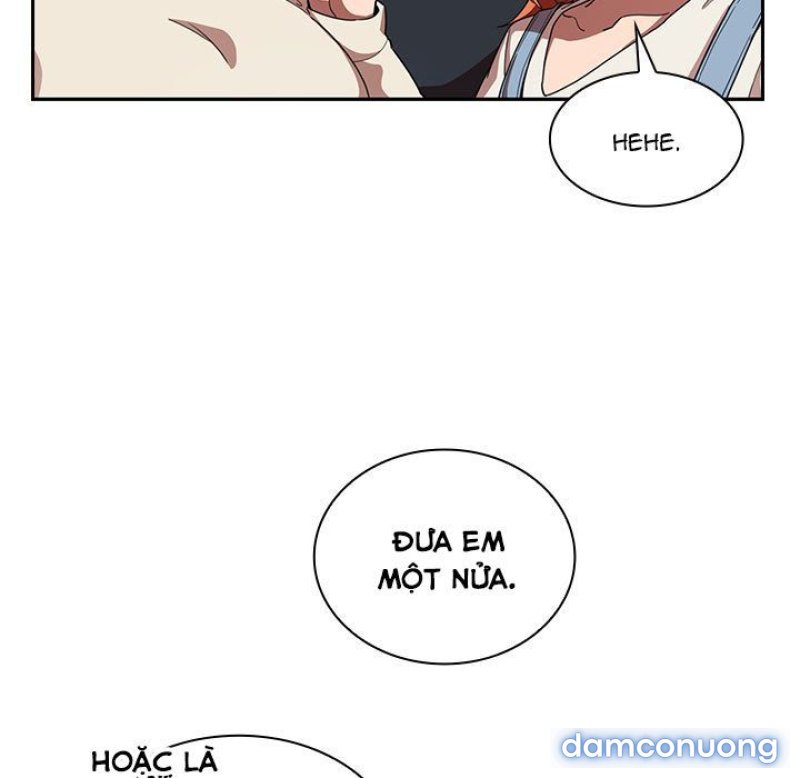 Close As Neighbors Chapter 50 - Trang 30 - Dâm Cô Nương