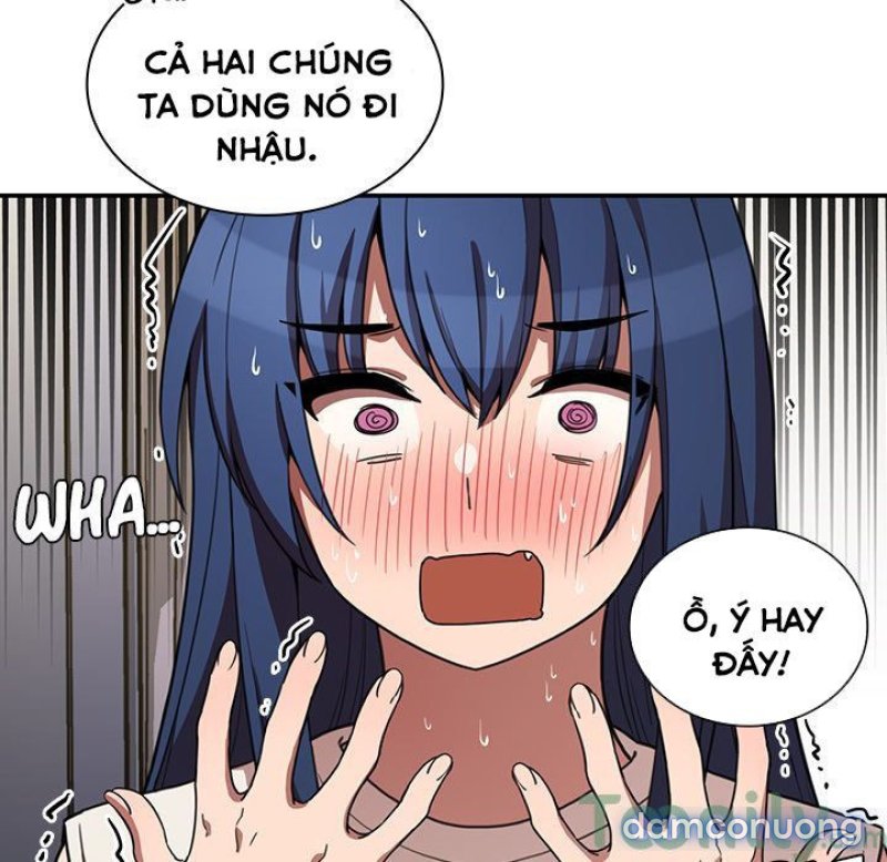 Close As Neighbors Chapter 50 - Trang 31 - Dâm Cô Nương