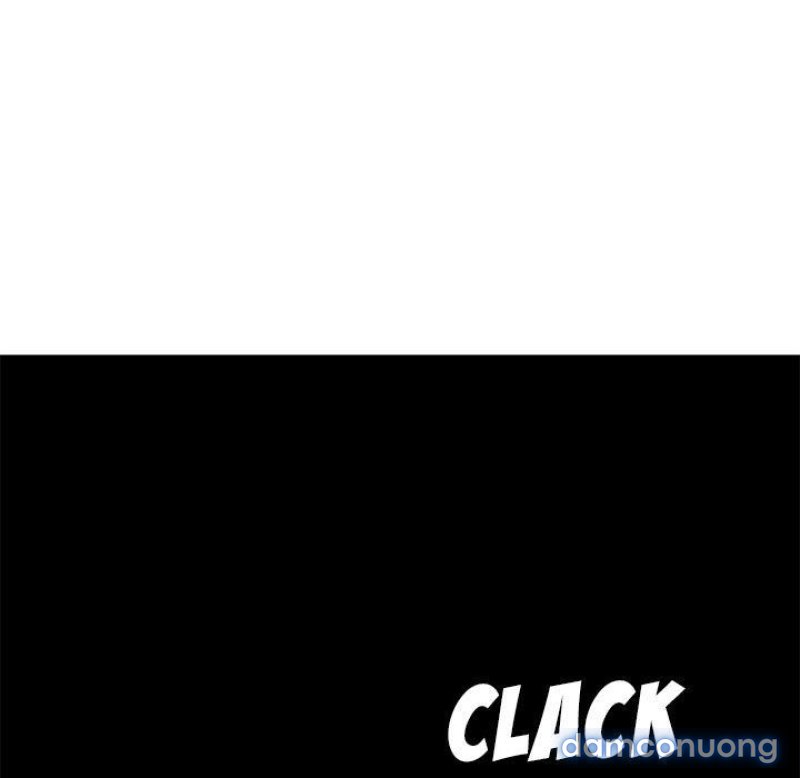 Close As Neighbors Chapter 50 - Trang 34 - Dâm Cô Nương