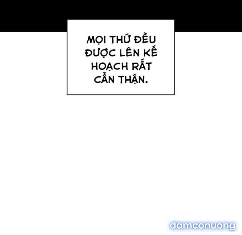 Close As Neighbors Chapter 50 - Trang 35 - Dâm Cô Nương