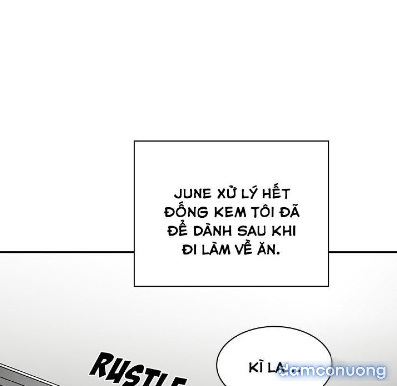 Close As Neighbors Chapter 50 - Trang 37 - Dâm Cô Nương