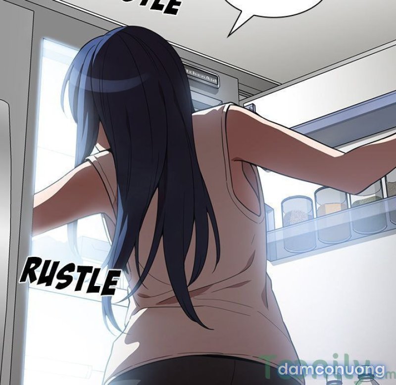 Close As Neighbors Chapter 50 - Trang 38 - Dâm Cô Nương
