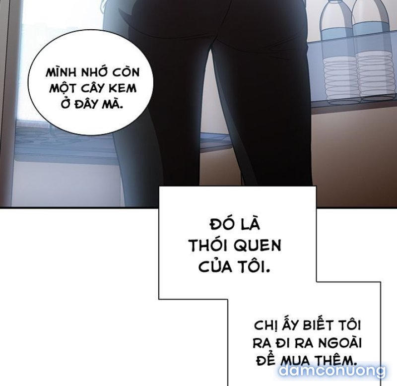 Close As Neighbors Chapter 50 - Trang 39 - Dâm Cô Nương