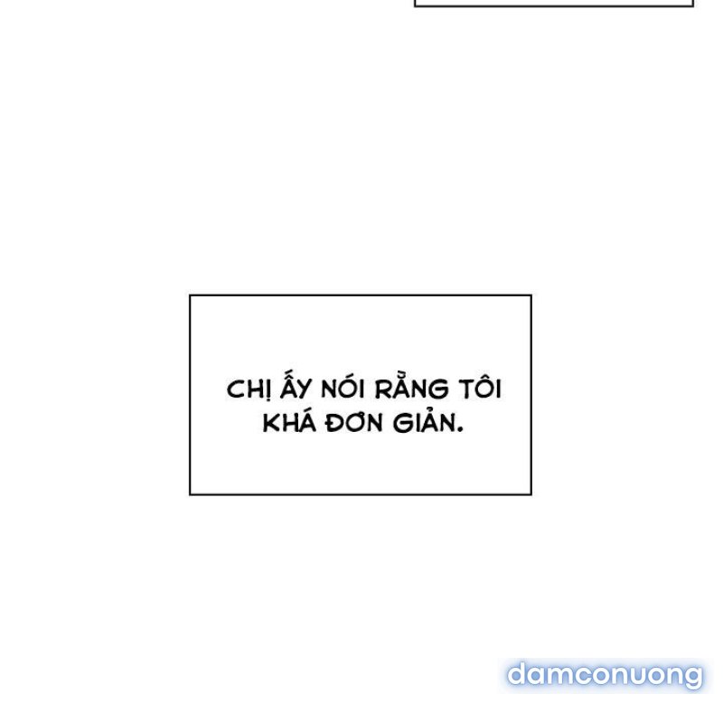 Close As Neighbors Chapter 50 - Trang 40 - Dâm Cô Nương