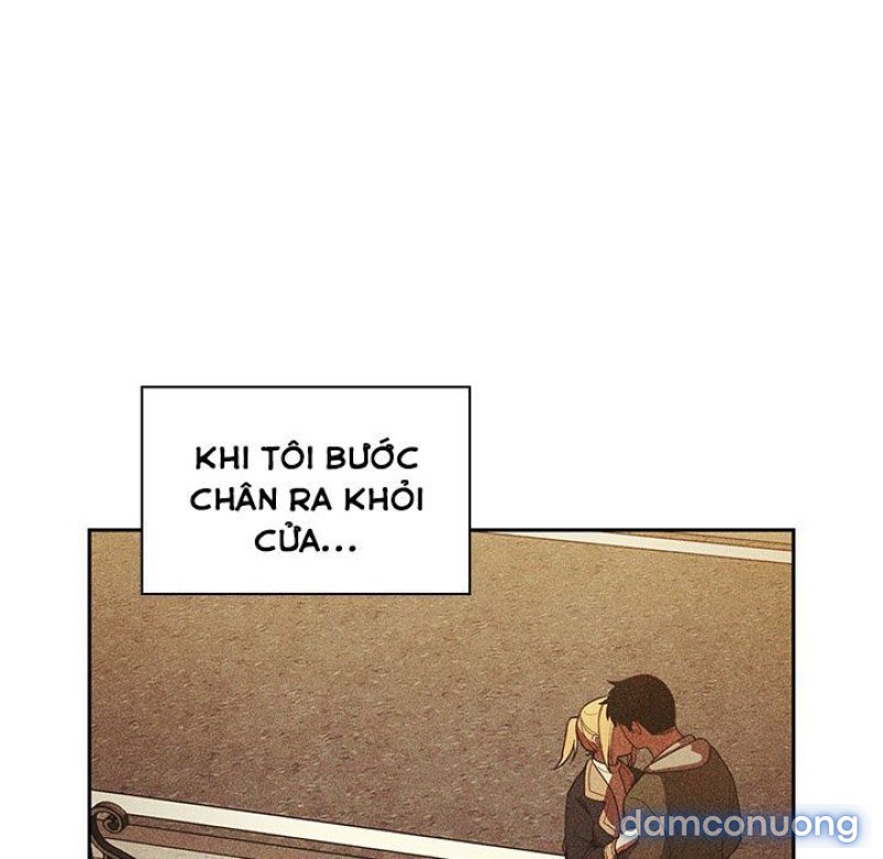 Close As Neighbors Chapter 50 - Trang 41 - Dâm Cô Nương