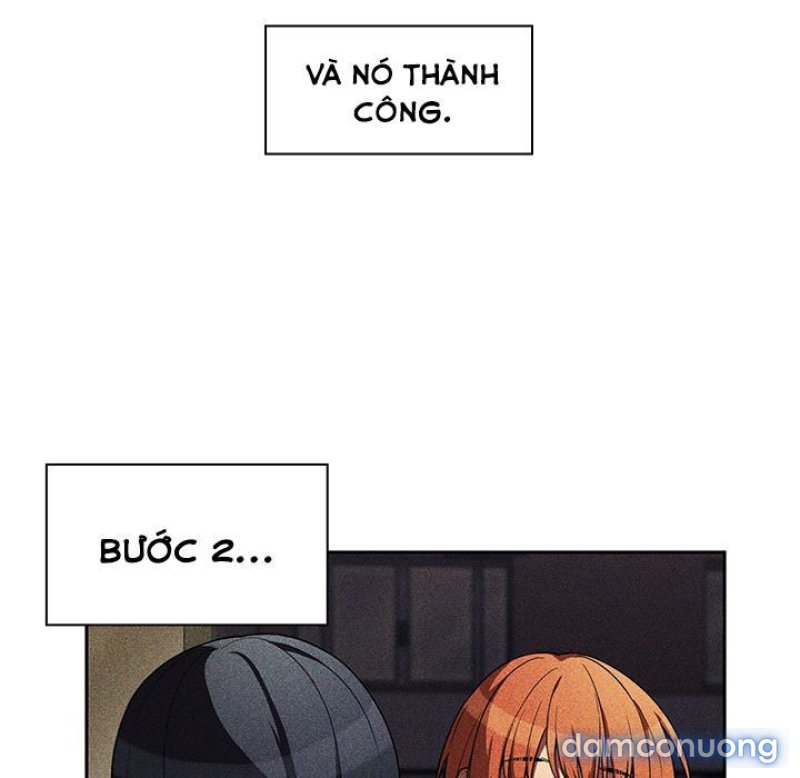 Close As Neighbors Chapter 50 - Trang 45 - Dâm Cô Nương