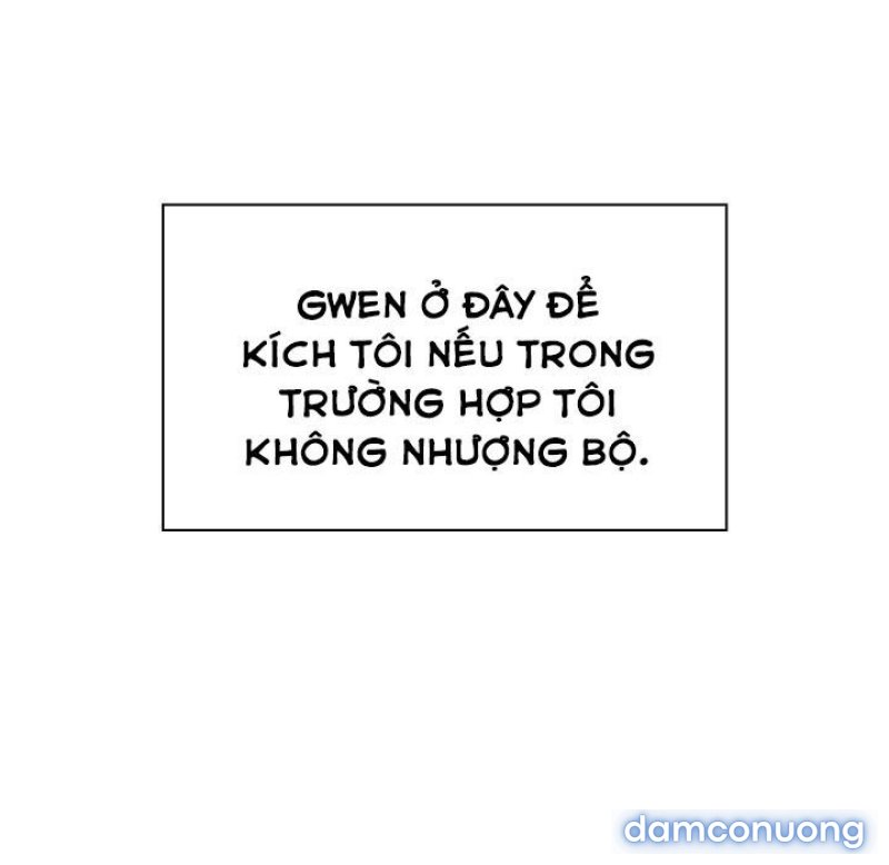 Close As Neighbors Chapter 50 - Trang 47 - Dâm Cô Nương