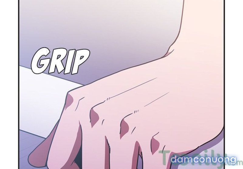 Close As Neighbors Chapter 50 - Trang 4 - Dâm Cô Nương