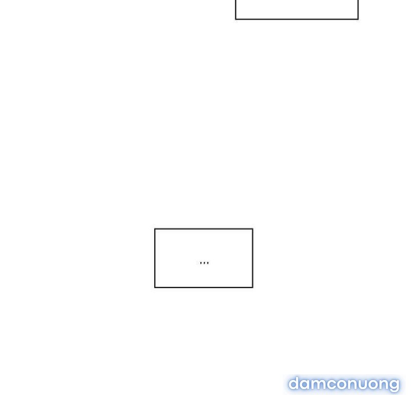 Close As Neighbors Chapter 50 - Trang 49 - Dâm Cô Nương