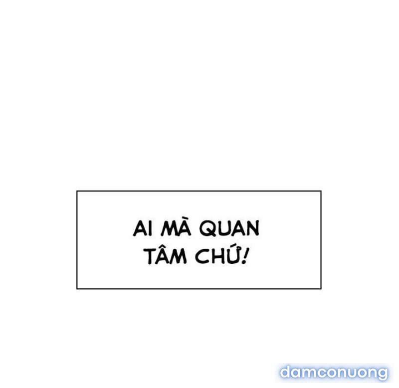 Close As Neighbors Chapter 50 - Trang 50 - Dâm Cô Nương