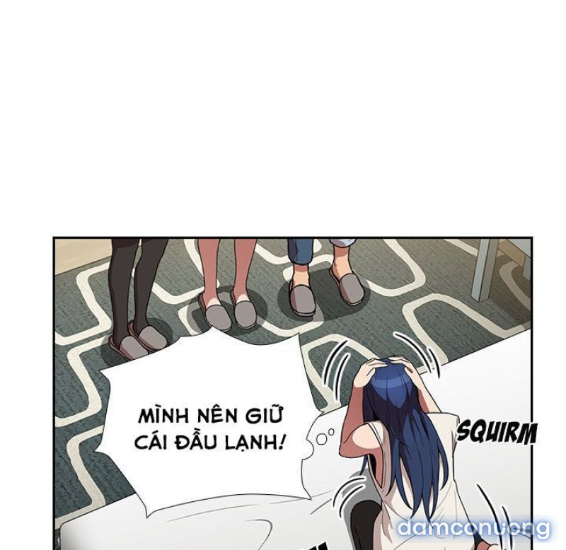 Close As Neighbors Chapter 50 - Trang 55 - Dâm Cô Nương