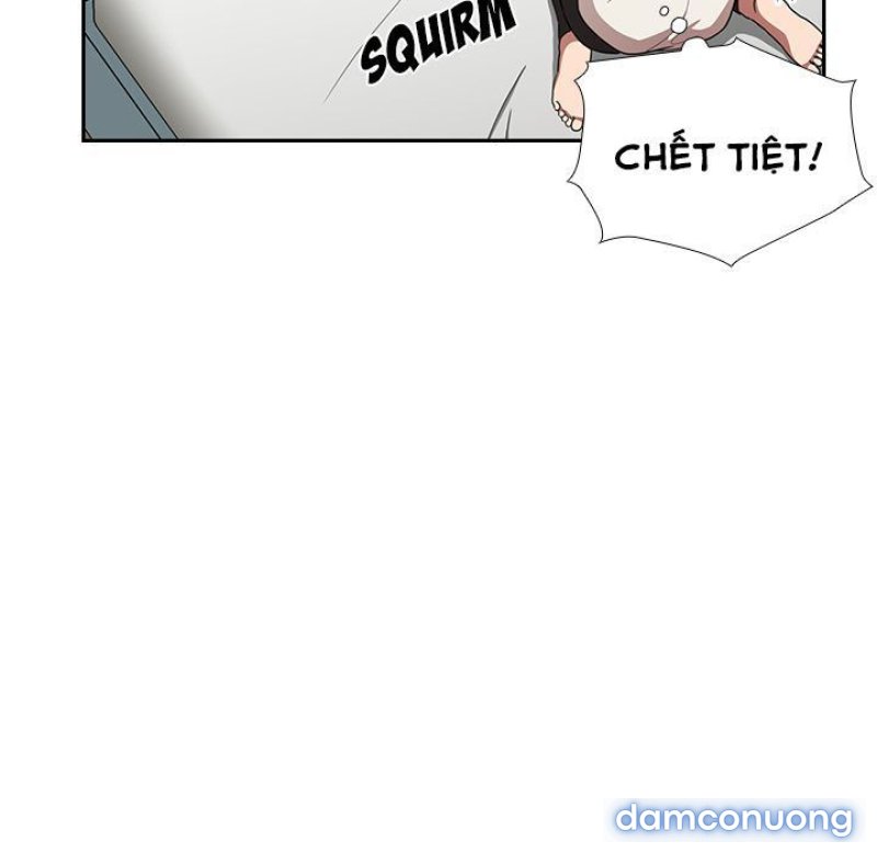 Close As Neighbors Chapter 50 - Trang 56 - Dâm Cô Nương