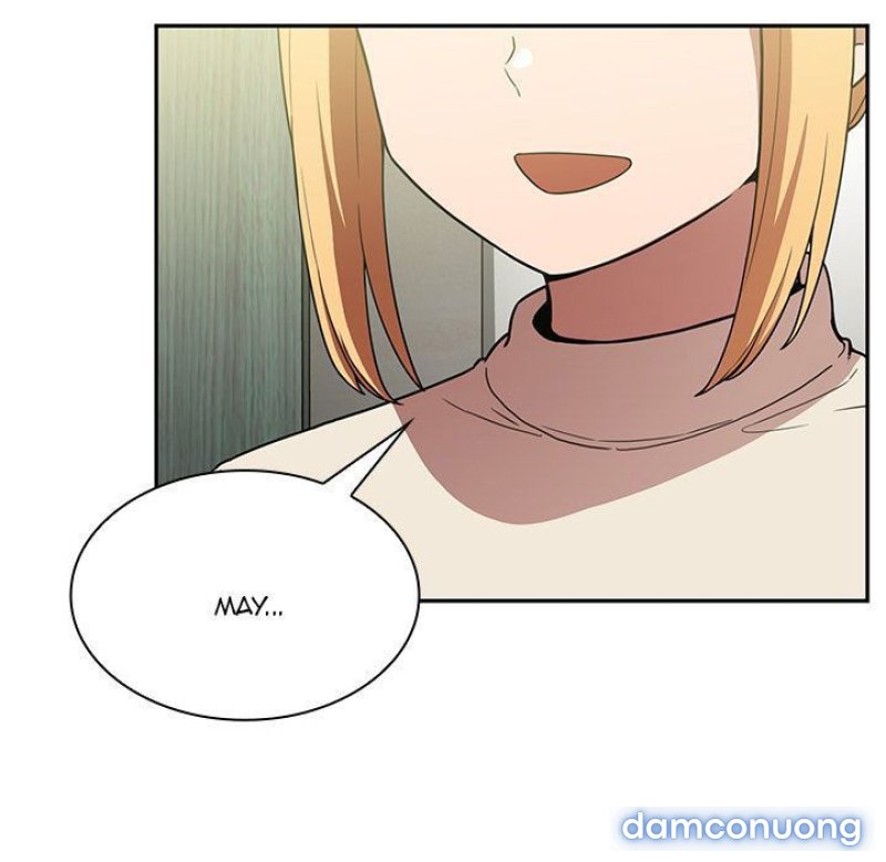Close As Neighbors Chapter 50 - Trang 57 - Dâm Cô Nương