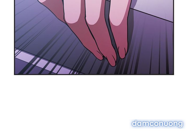 Close As Neighbors Chapter 50 - Trang 5 - Dâm Cô Nương