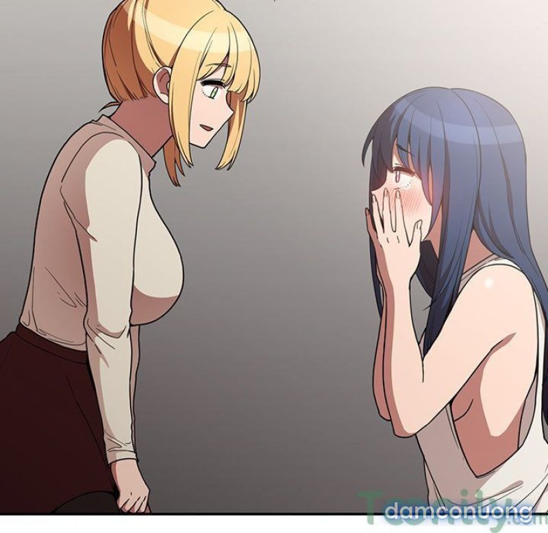 Close As Neighbors Chapter 50 - Trang 60 - Dâm Cô Nương