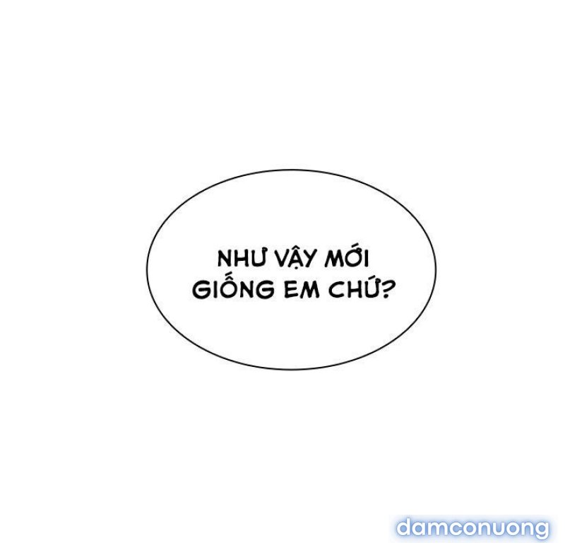 Close As Neighbors Chapter 50 - Trang 61 - Dâm Cô Nương
