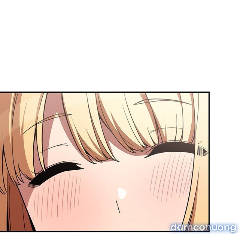 Close As Neighbors Chapter 50 - Trang 62 - Dâm Cô Nương