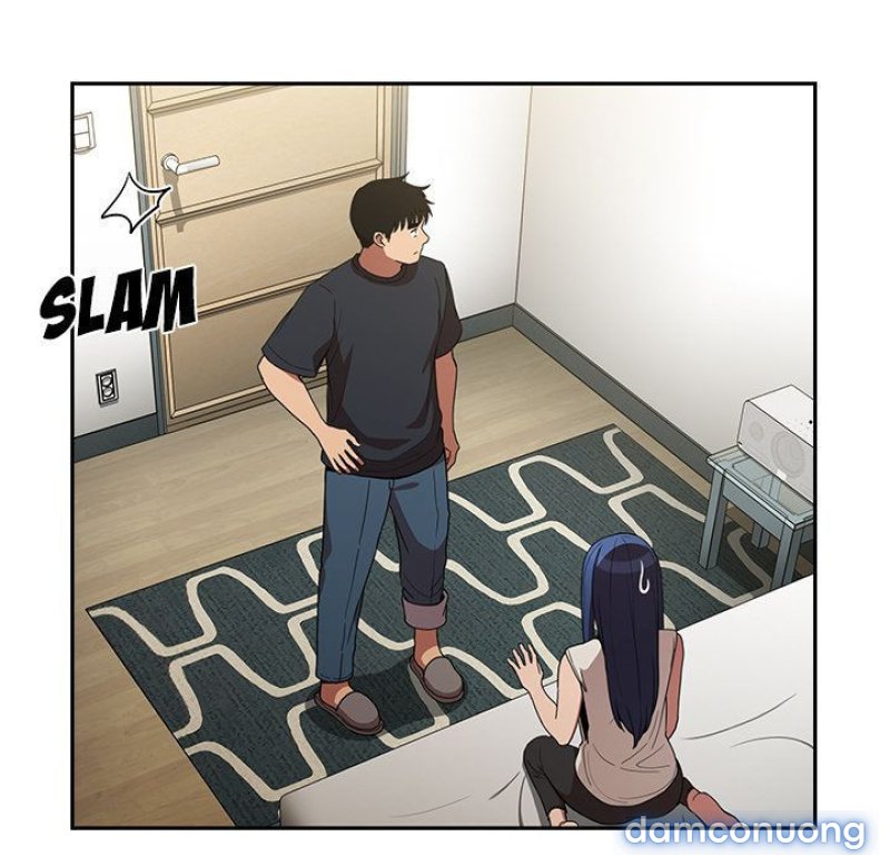 Close As Neighbors Chapter 50 - Trang 68 - Dâm Cô Nương