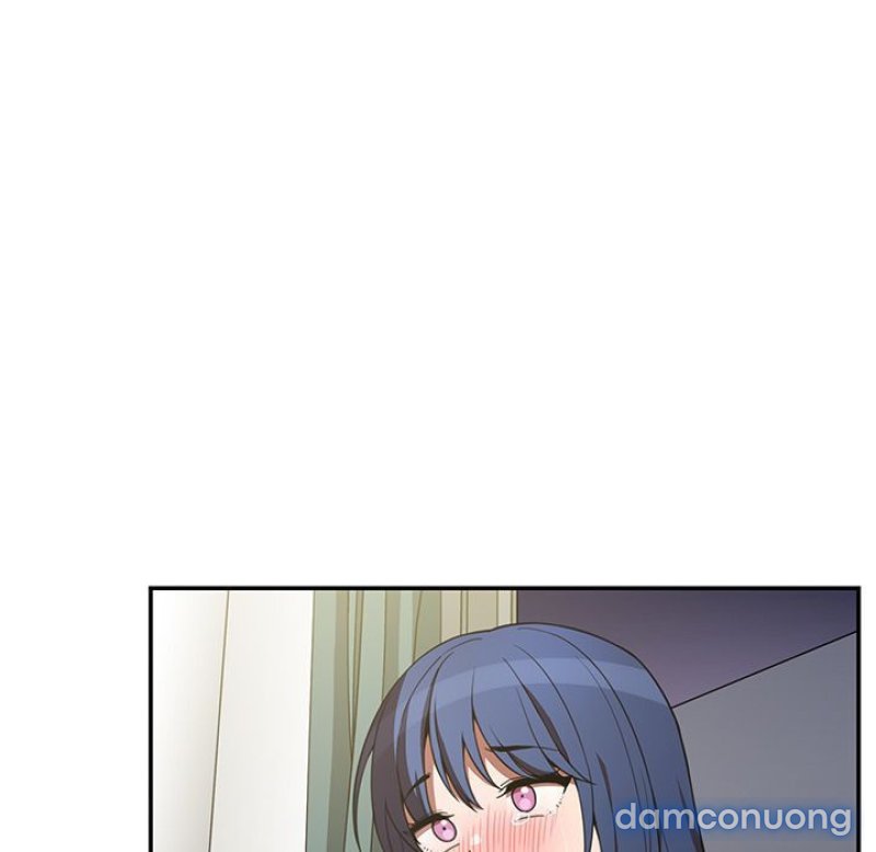 Close As Neighbors Chapter 50 - Trang 69 - Dâm Cô Nương