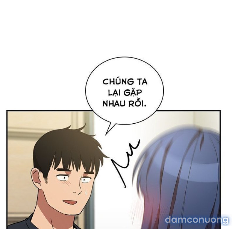 Close As Neighbors Chapter 50 - Trang 71 - Dâm Cô Nương