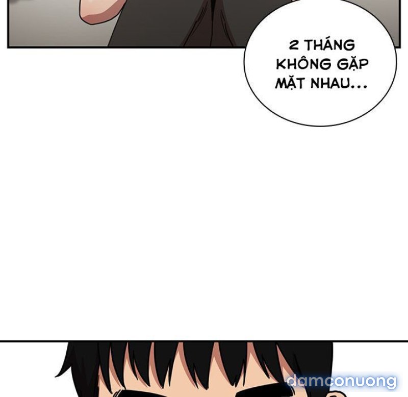 Close As Neighbors Chapter 50 - Trang 74 - Dâm Cô Nương