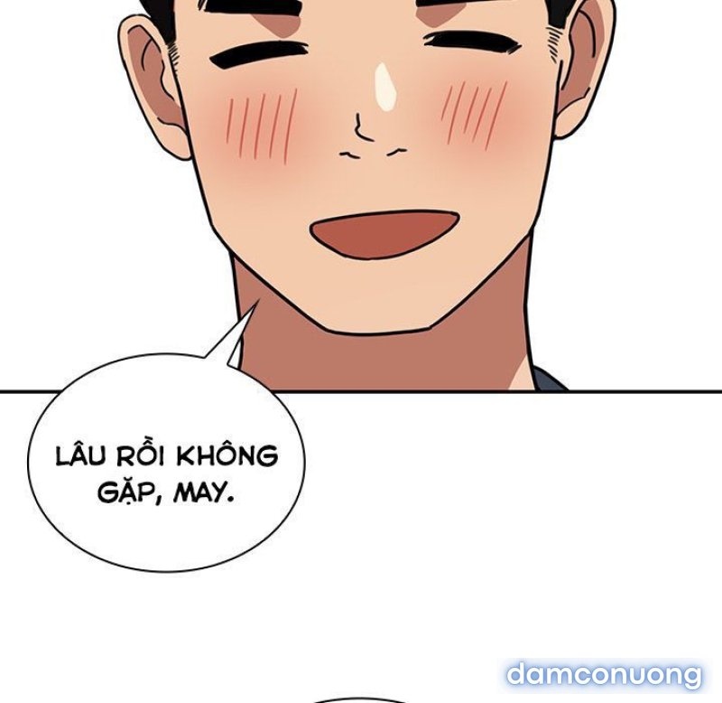Close As Neighbors Chapter 50 - Trang 75 - Dâm Cô Nương