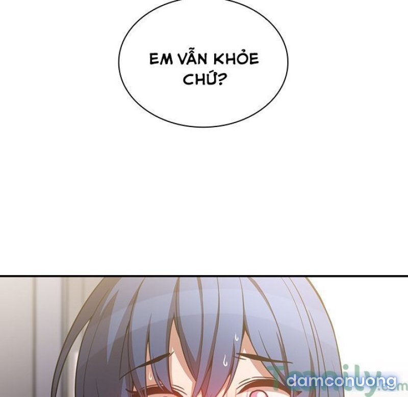 Close As Neighbors Chapter 50 - Trang 76 - Dâm Cô Nương