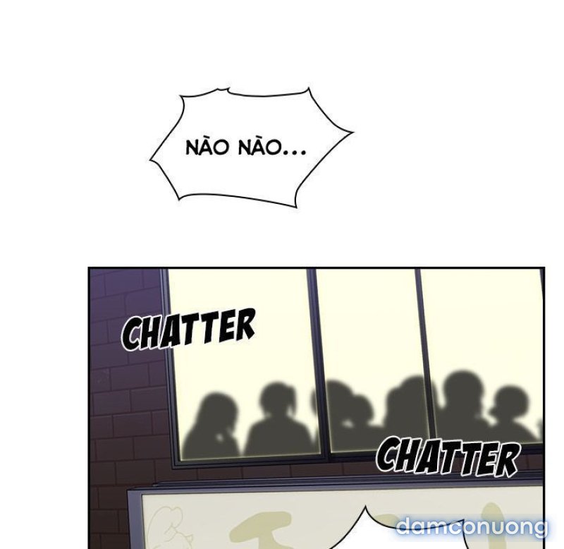 Close As Neighbors Chapter 50 - Trang 79 - Dâm Cô Nương