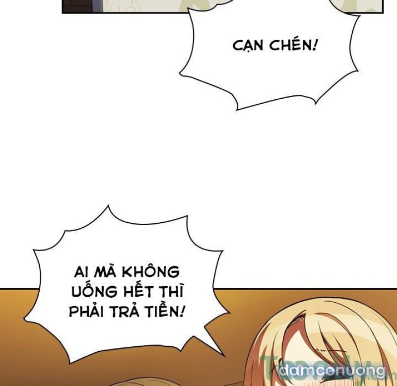 Close As Neighbors Chapter 50 - Trang 80 - Dâm Cô Nương