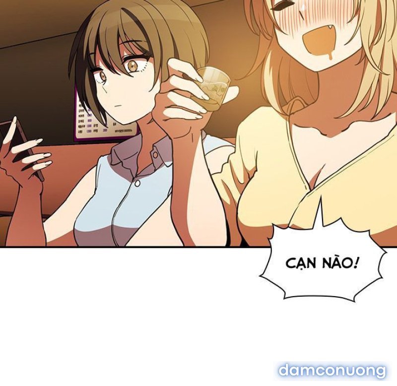 Close As Neighbors Chapter 50 - Trang 81 - Dâm Cô Nương