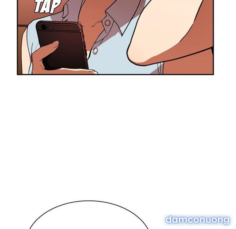 Close As Neighbors Chapter 50 - Trang 83 - Dâm Cô Nương