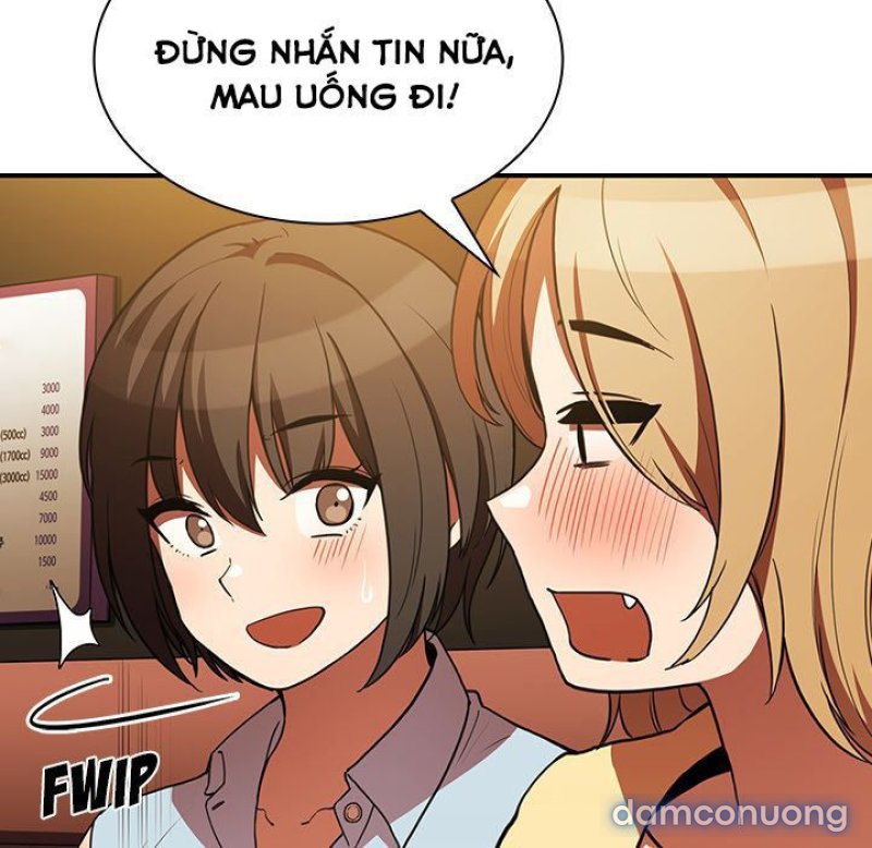 Close As Neighbors Chapter 50 - Trang 84 - Dâm Cô Nương