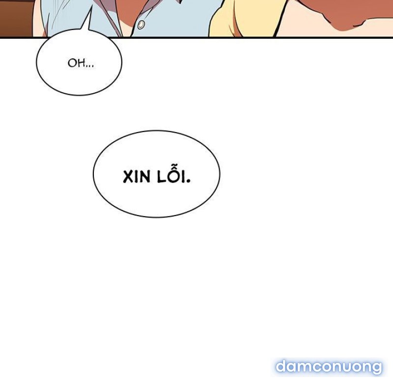 Close As Neighbors Chapter 50 - Trang 85 - Dâm Cô Nương