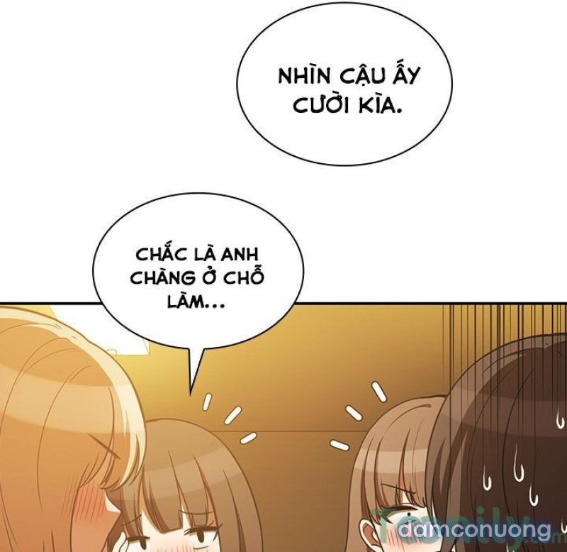 Close As Neighbors Chapter 50 - Trang 86 - Dâm Cô Nương