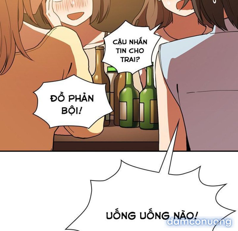 Close As Neighbors Chapter 50 - Trang 87 - Dâm Cô Nương