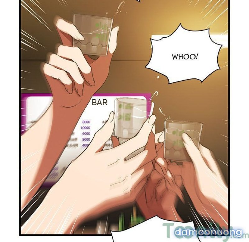 Close As Neighbors Chapter 50 - Trang 89 - Dâm Cô Nương